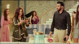 Banni Cow Home Delivery - 30th July 2022